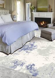 glen eden wool area rugs guaranteed