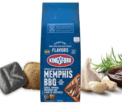 charcoal briquets kingsford