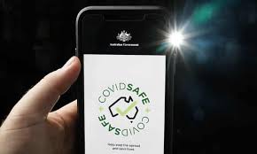Covidsafe, the app designed to help control the spread of coronavirus, is here. Covidsafe App Overhaul Compensates For Handshakes Only Connecting 27 Of The Time On Some Iphones Health The Guardian