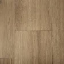 vinyl lufkin tx lufkin floors