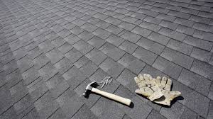 Image result for roofing