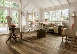 armstrong laminate architectural