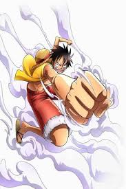 You can also upload and share your favorite luffy gear 2 wallpapers. Phoneky Monkey D Luffy Hd Wallpapers