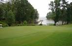 Timberlake Golf Course in Chapin, South Carolina, USA | GolfPass
