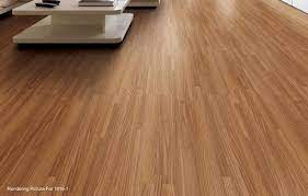 Responsive is the india leading manufacturer and exporter of vinyl flooring and pvc flooring. Pvc Flooring Pvc Floorings 2mm And 4mm Interlocking Lvt Oem Manufacturer From New Delhi