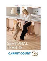 carpet court catalogue find best s