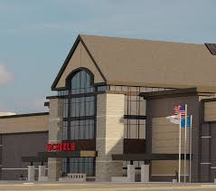 tulsa scheels scheels com