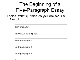     best Essay Writing Help images on Pinterest   A student        Exploration Challenges    