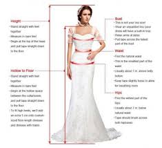 5 Stars Store Wedding Dress Evening Dress Formal Gown