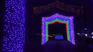 The annual parade of lights in the springvalley neighbourhood will begin tomorrow, running from dec. Candy Cane Lane Vacaville Ca By Irene Mae
