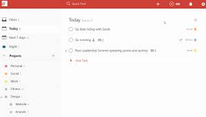 10 Best To Do List Apps Day Planners To Get More Done