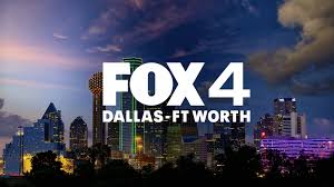 Ammontano a 350 le vaccinazioni domiciliari degli over 80 nella sesta provincialeggi di più. Fox 4 News Dallas Fort Worth
