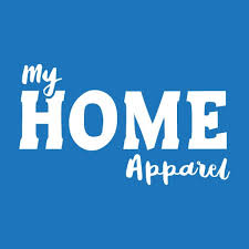 Последние твиты от my home apparel (@myhomeapparel). My Home Apparel Myhomeapparel Twitter