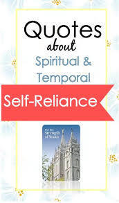 Words Short Essay on Self reliance Study com Self Reliance and Other Essays  Ralph Emerson WordPress com