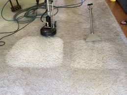 carpet cleaning visalia fresno dry