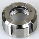 All Industrial 41899 | ER32 Collet Chuck Nut - All Industrial Tool ...