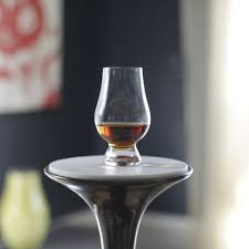 glencairn whisky glasses review iconic