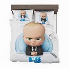 Jul 25, 2008 · and she sees my chest pubes all the way down to my ball fro, and she says iv'e had the old bull, now i want the old calve. The Boss Baby Animation Movies Bedding Set Ebeddingsets