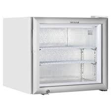 Tefcold Uf50g 50lt Counter Top Freezer