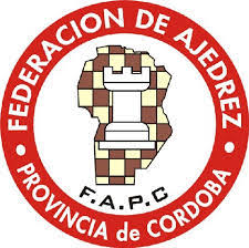 Resultado de imagen para fapc ajedrez