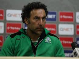 Image result for gor mahia