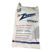 host dry carpet cleaning kit 2 2 lb bag