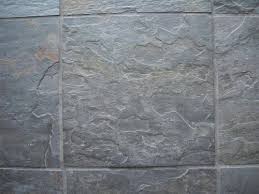 rock floor tiles at rs 25 piece tiles