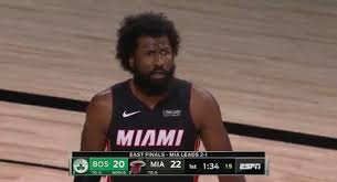 Solomon jamar hill (born march 18, 1991) is an american professional basketball player for the atlanta hawks of the national basketball association (nba). Solomon Hill Looks Like He Came From The Future To Warn Us About 2020 Danlebatardshow