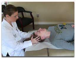 Image result for osteopathic physician