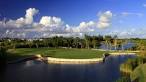 Ocean not a factor at stellar Provo Golf Club in Turks & Caicos ...