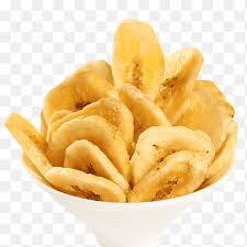 chips png images pngegg