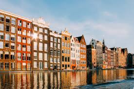Für weitere angebote an wohnungen zum mieten klicken sie unten auf „mehr ergebnisse. Wohnung Mieten In Amsterdam Homelike