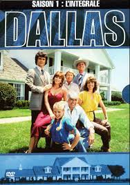 Dallas est un feuilleton télévisé américain en 357 épisodes d'une durée de  45 minutes. Diffusé entre le 2 avril 1978 et le 3 ma… | Dallas tv show,  Dallas tv, Dallas