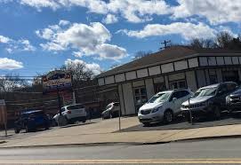 bhph cars canonsburg pa pre owned autos