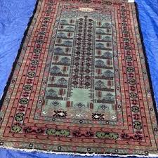 oriental rug cleaning in franklin tn
