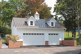 amish made sheds in stamford ct
