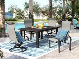 Relevance lowest price highest price most popular most favorites newest. Homecrest Outdoor Living