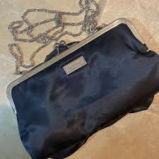 suzy smith bags handbags for women