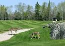 Pinawa Golf Club - All You Need to Know BEFORE You Go