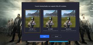 Overall, tencent gaming buddy is incredibly popular as it allows further access for tencent games. Tencent Pubg Emulator For Mac Download Matchfasr