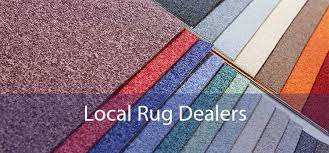 local rug dealers local professional