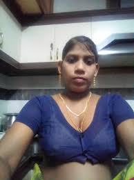 Enjoy exclusive aunty navel videos as well as popular movies and tv shows. Enaku Puducha Aunty Photos Facebook