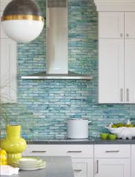 glass tiles kitchen glass tile