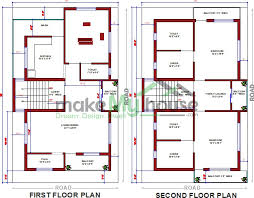 1500 sq ft g 1 home designs