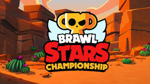 The first championship challenge is already live! Pro Guide For Brawl Stars Tournament 2020 June 13 Youtube