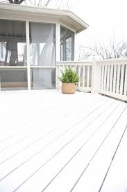 Best Deck Stain Best Deck Paint And