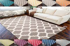 floor carpet dealers manufacturer in