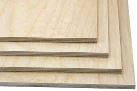3 8 baltic birch plywood pack choose
