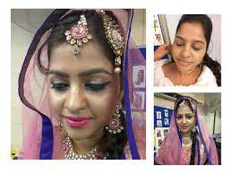 makeup artists in mumbai