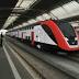 NSW inter-city train fleet to be built overseas